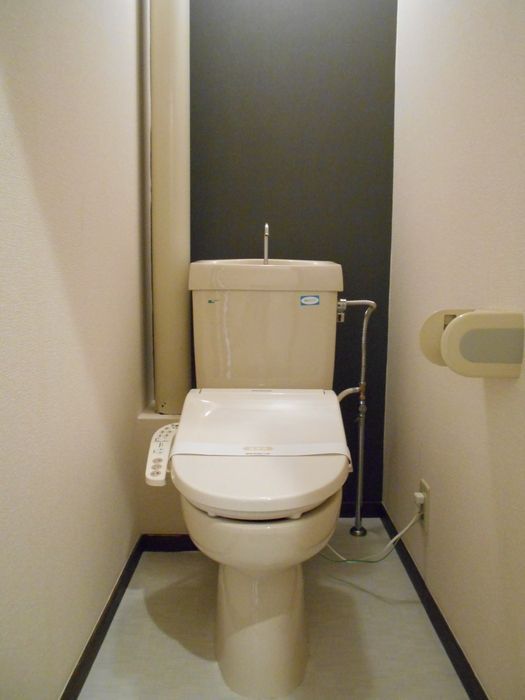 トイレ　★お問い合わせはタウンハウジングまで★