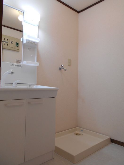 洗面設備　★お問い合わせはタウンハウジングまで★