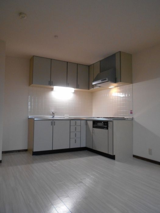 居室・リビング　★お問い合わせはタウンハウジングまで★