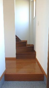 玄関　玄関（イメージ）