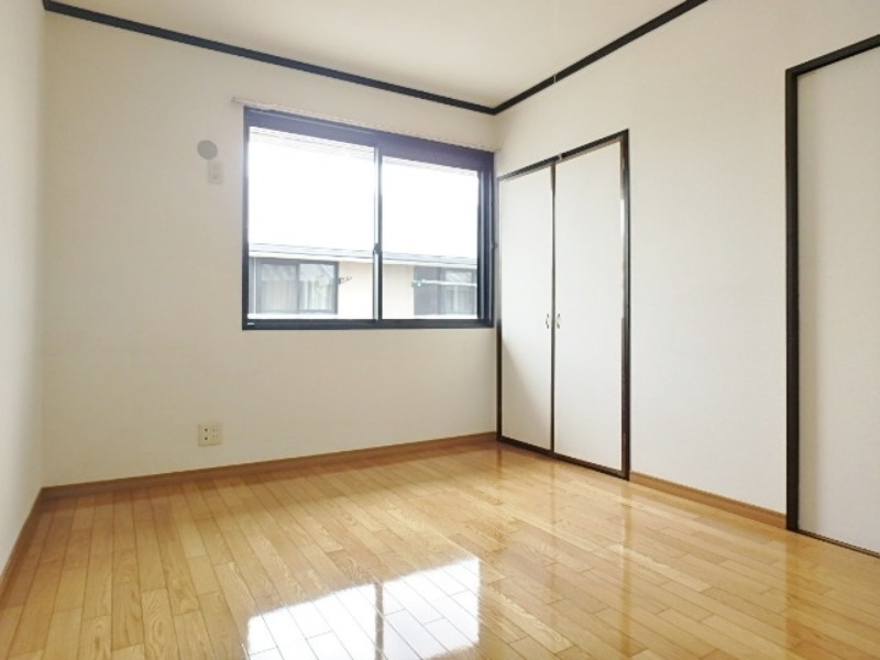 その他部屋・スペース　図面と現状に相違がある場合には現状を優先