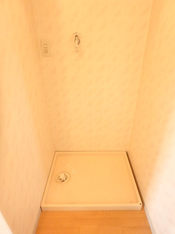 その他設備　図面と現状に相違がある場合には現状を優先