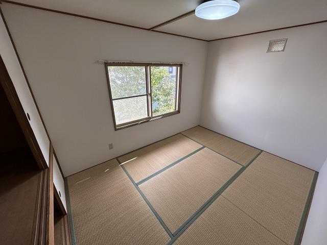 その他部屋・スペース　内装