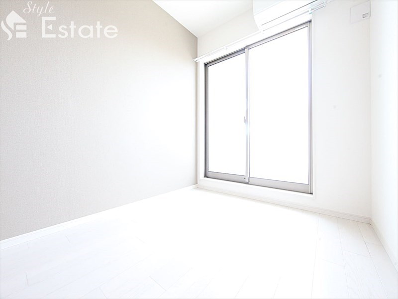 その他部屋・スペース　洋室