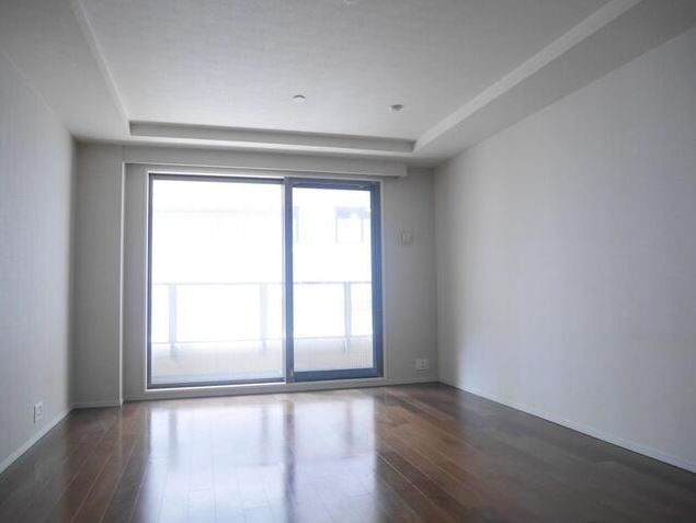 居室・リビング　居室※別部屋参考写真