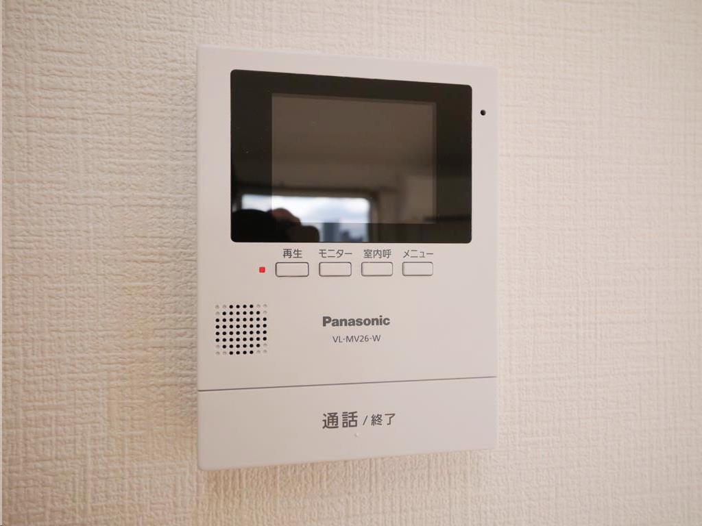 エクセルシャトー堤町のその他写真