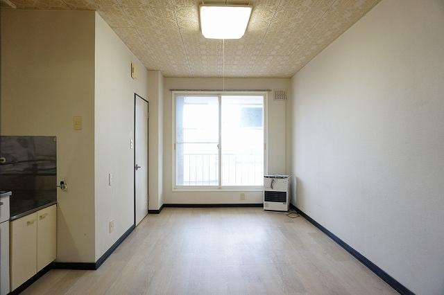 その他部屋・スペース　内装