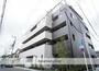 荻窪駅より徒歩8分 3階 築7年4ヶ月の賃貸物件