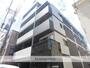 馬込駅より徒歩13分 3階 築9年5ヶ月の賃貸物件
