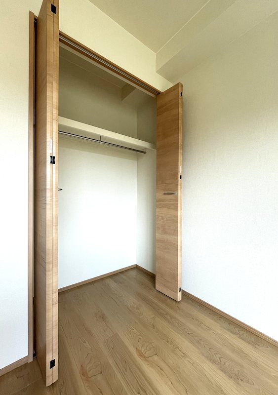 省エネ性能ラベル