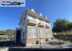 ＪＲ中央本線/定光寺駅 歩37分