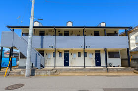 ＪＲ外房線/茂原駅 歩33分