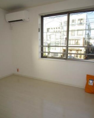 居室・リビング　☆リビング☆