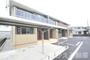 南小松島駅より徒歩7分 2階 築5年2ヶ月の賃貸物件