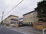 小学校　城陽市立富野小学校（小学校）まで500m