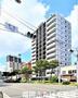 渡辺通駅より徒歩3分 10階 築6年3ヶ月の賃貸物件