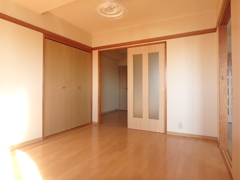 その他部屋・スペース　図面と現状に相違がある場合には現状を優先