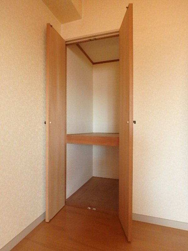 その他設備　図面と現状に相違がある場合には現状を優先