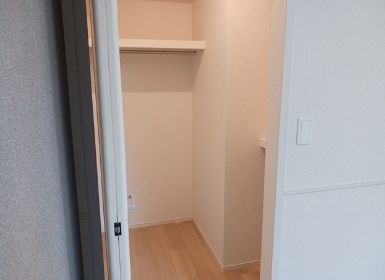収納　※同タイプ写真になります