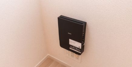 その他　※同タイプ写真になります