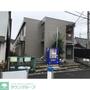 フェリーチェハイツ 2階 築22年4ヶ月の賃貸物件