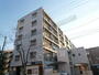 上新庄駅より徒歩11分 4階 築51年9ヶ月の賃貸物件