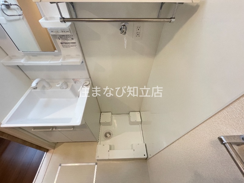 シェノン二本木新町のその他写真