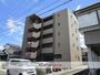 宮崎駅より徒歩31分 4階 築3年10ヶ月の賃貸物件