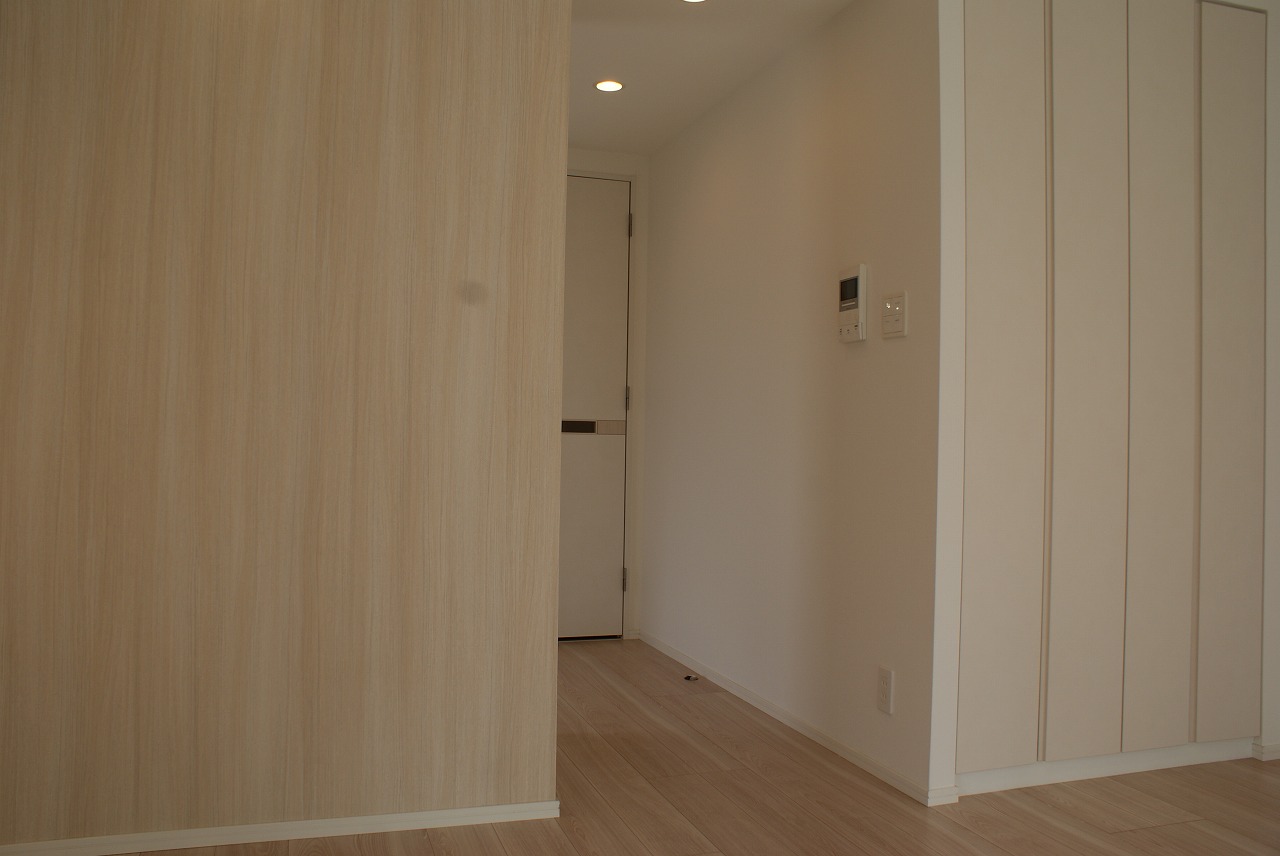 その他部屋・スペース　内観