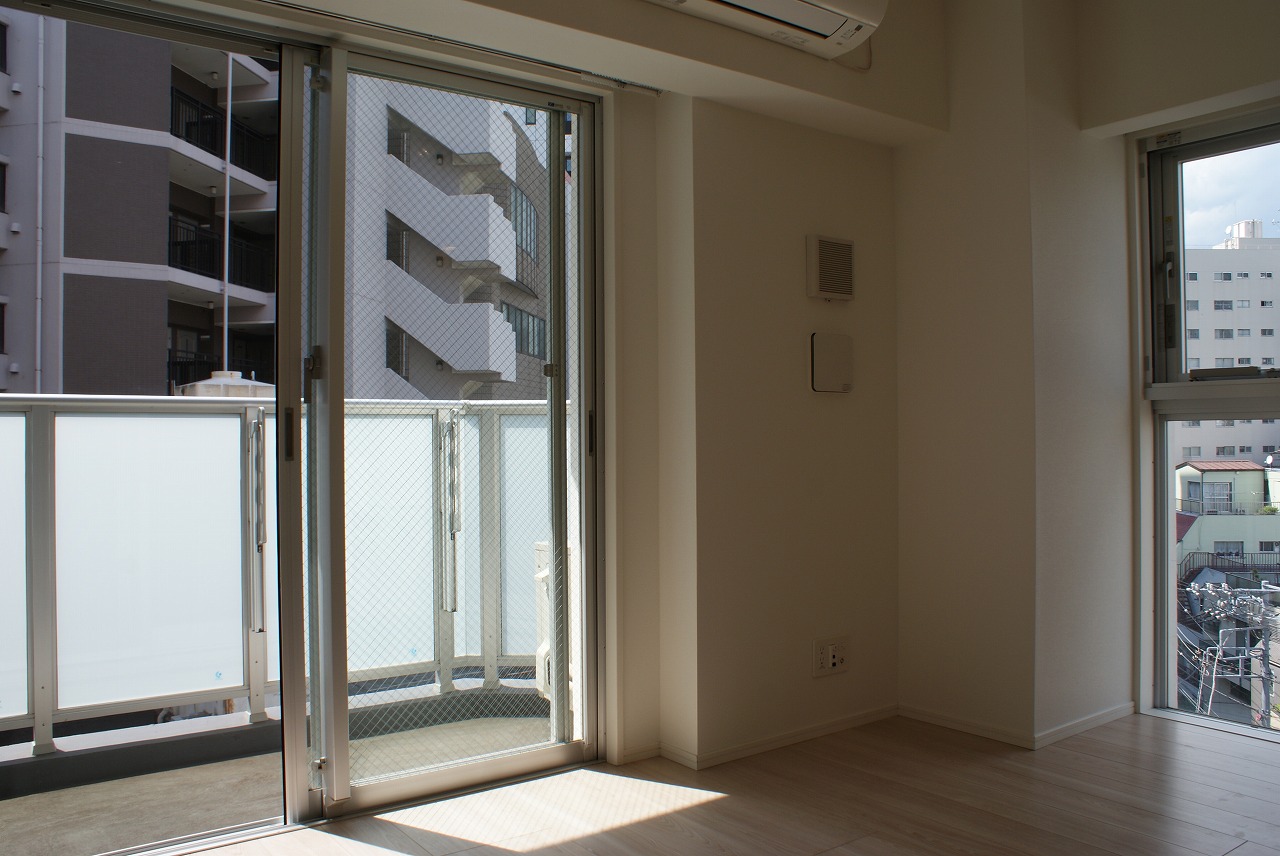 その他部屋・スペース　その他