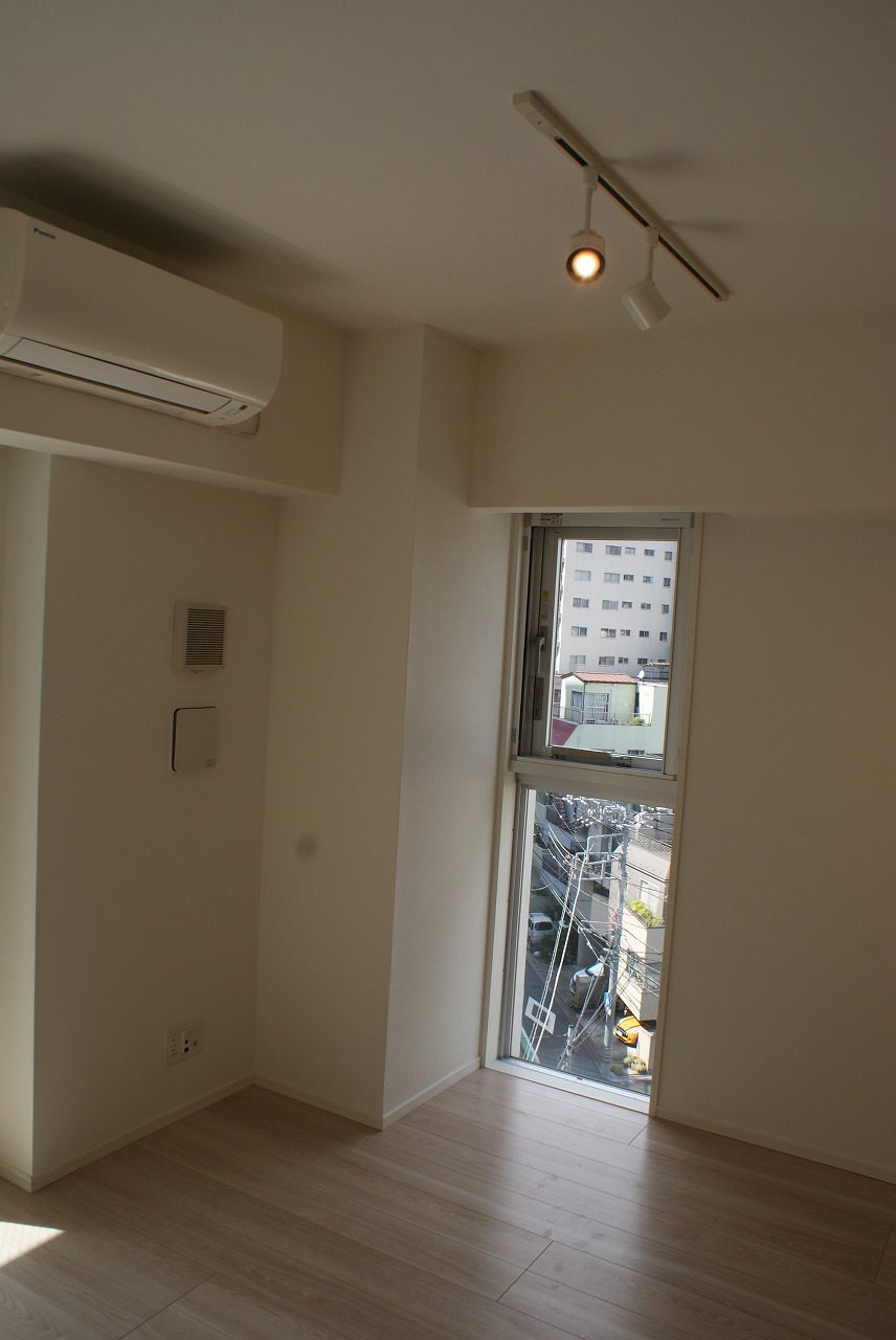 その他部屋・スペース　その他2