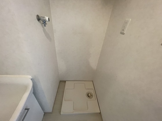 その他　※別部屋の写真です