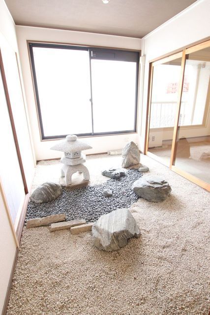 その他　庭園風♪