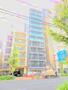 戸越銀座駅より徒歩5分 6階 築4年2ヶ月の賃貸物件