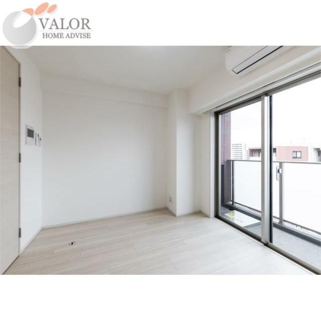 その他部屋・スペース　物件画像