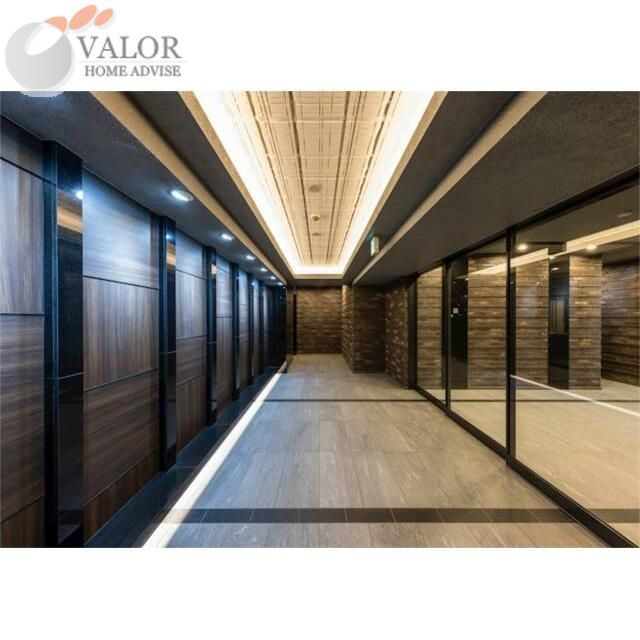 その他設備　物件画像