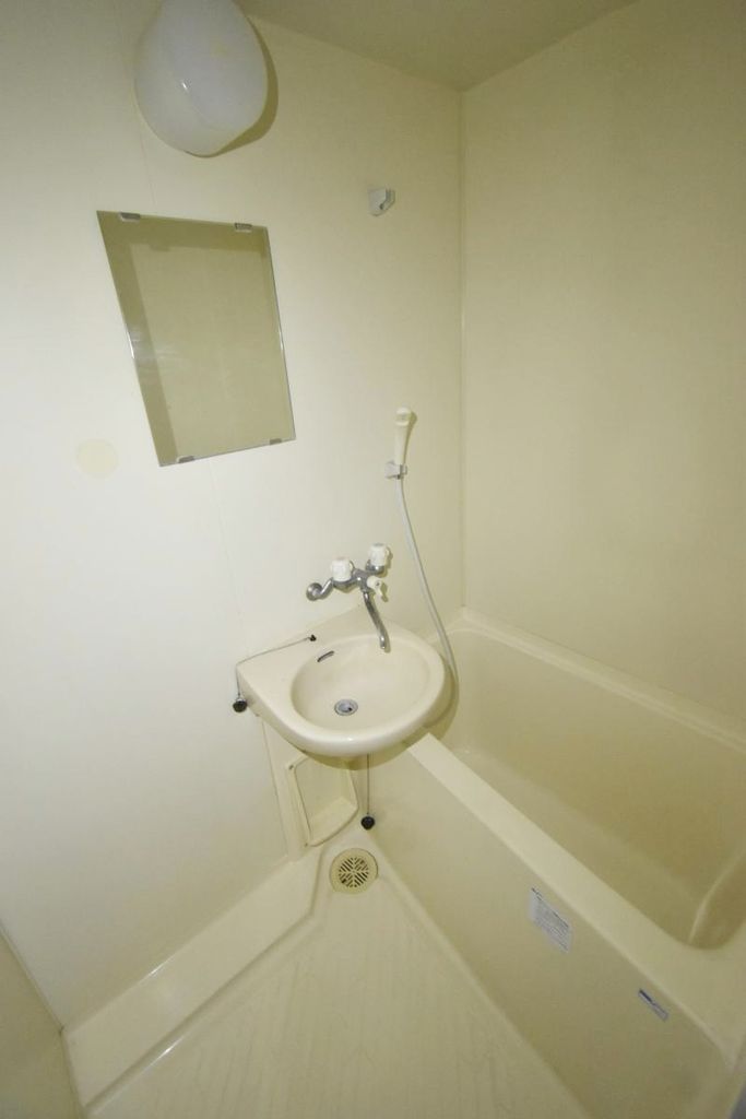 バス・シャワールーム　★お問い合わせはタウンハウジング町田店まで★