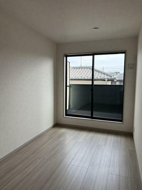 眺望　お部屋からの眺め