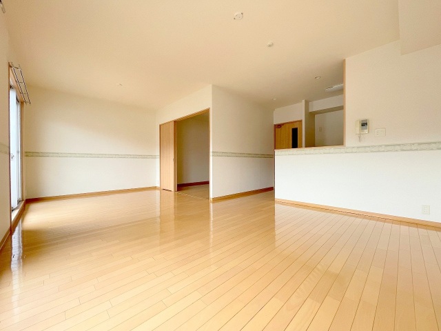 その他部屋・スペース　同物件別号室