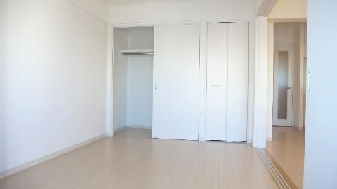 その他部屋・スペース　過ごしやすい室内です