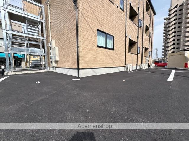 その他部屋・スペース　その他部屋・スペース