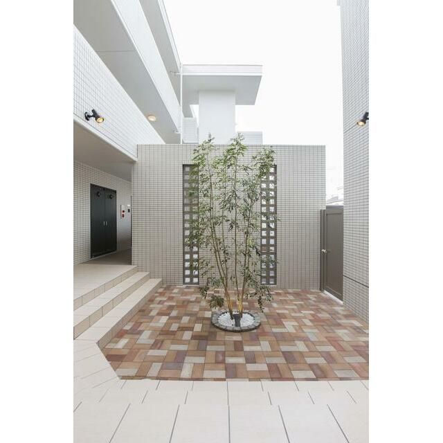 その他共有部分　★お部屋探しは、タウンハウジング多摩センター店へ★