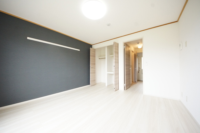 その他　リビング(2)