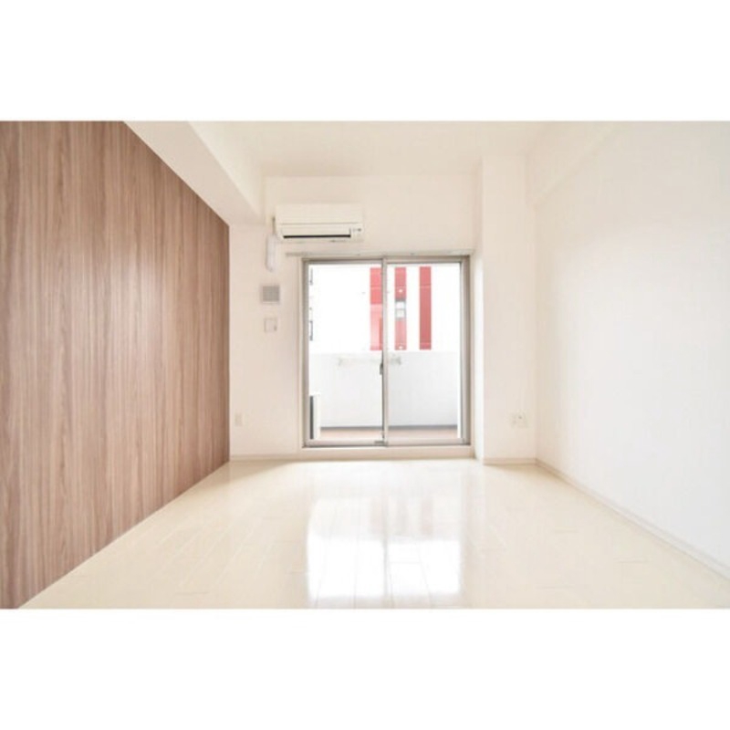 居室・リビング　居室、リビング