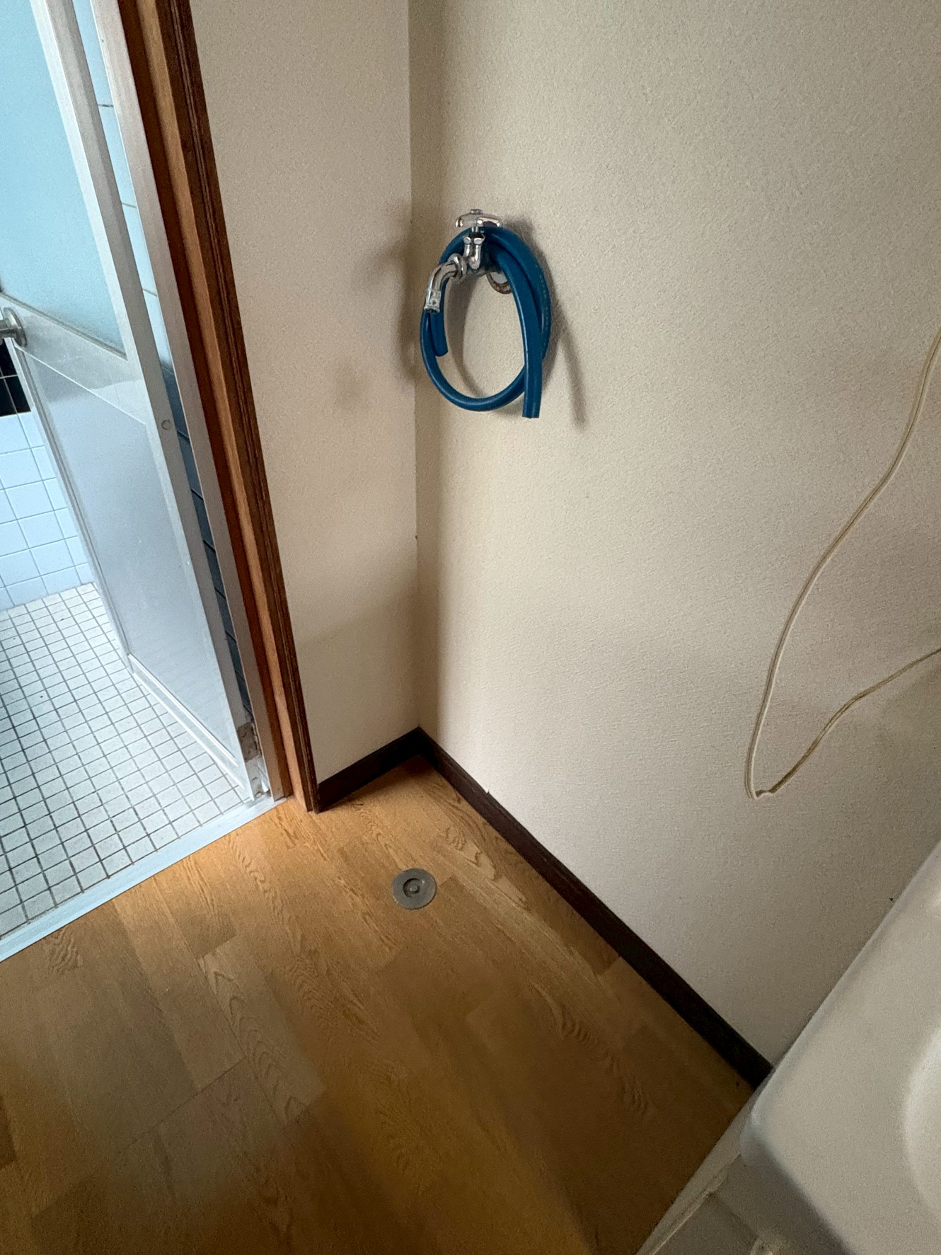 コーポステーションのその他写真