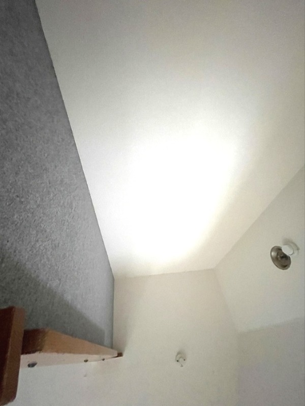 その他　別部屋参考