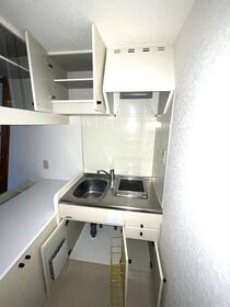 相鉄本線/相模大塚駅 歩11分