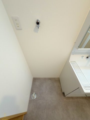 その他設備　Refino