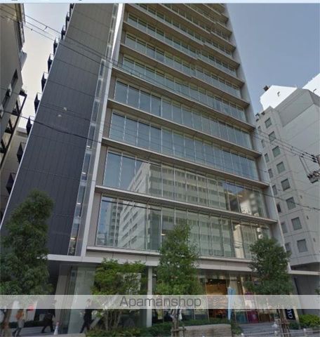 スーパー　ＫＯＨＹＯ（コーヨー）　内本町店（スーパー）まで211m