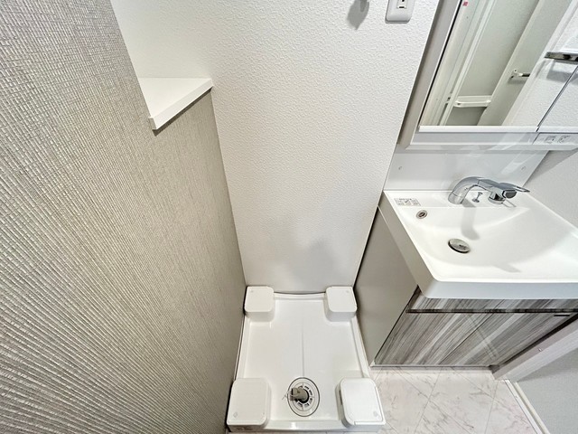 その他　別号室の写真です